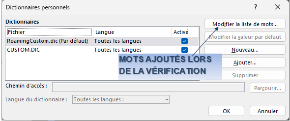 Une image contenant texte, logiciel, Police, nombre

Le contenu généré par l’IA peut être incorrect.